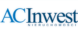 AC Inwest